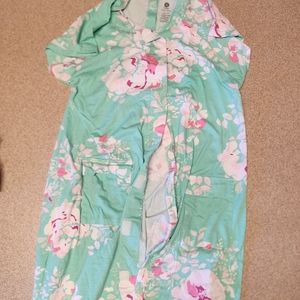 Kindred Bravely Delivery Gown